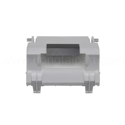 comprare CUSCINETTO di separazione per Samsung 2676 Assemblea di cuscinetto calda di separazione di 2626 2675 2826 2825 4728 4727 4729 vendite 2950 fabbricazione online