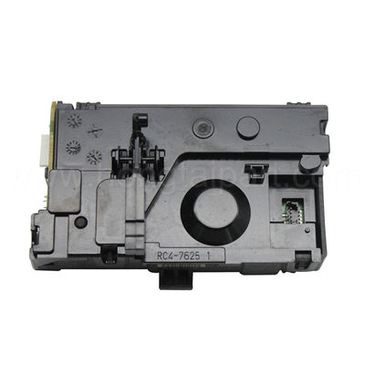 comprare Unità compatibile D-ell'analizzatore di laser per 102 104 106 130a 132a 132nw 134 fabbricazione online