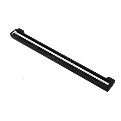 comprare La ricerca si dirige verso la stampante di vendita calda Parts Scanning Head che di Lenovo M7400pro M7450fpro 7605D 7655dh l'unità ha alta qualità fabbricazione online