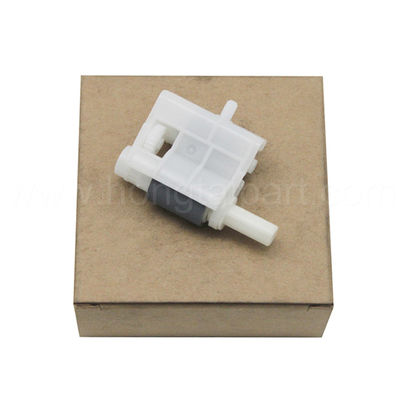 comprare Rullo D-ella raccolta per il fratello DCP2520 2540 rullo caldo Kit Have High Quality di separazione D-ella raccolta di vendita 2560 2380 7080 e stalla fabbricazione online