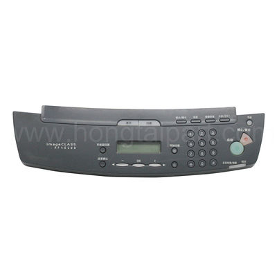 comprare Il pannello di controllo per l'Assemblea di pannello di controllo calda di vendita di Canon MF4010 4010B 4012 ha l'alta qualità e stalla fabbricazione online