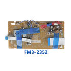 Regolatore Board di CC del bordo FM3-2352 di CC di Canon MF4010 4010B 4012
