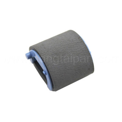 comprare Rullo D-ella raccolta per Lj1213 1136 1106 1108 1007 1008 1102 corredi caldi del rullo D-ella raccolta del rullo di alimentazione D-ella raccolta di vendita fabbricazione online
