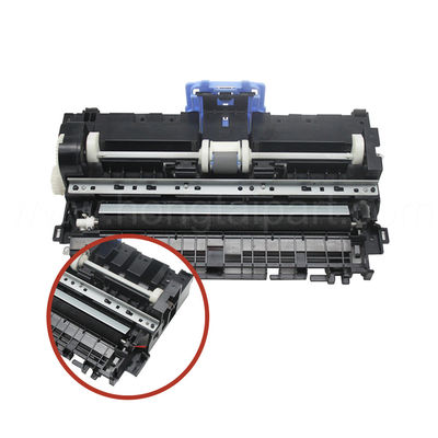 comprare Assemblea D-ell'alimentatore per Canon 4410 4412 4450 4452 4550 4710 4712 alimentatore di vendita caldo Assy Have High Quality fabbricazione online
