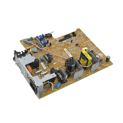 comprare Scheda di alimentazione MF4752 4750 di Canon 4870 4712 4710 4820 4890 stampante Motherboard fabbricazione online