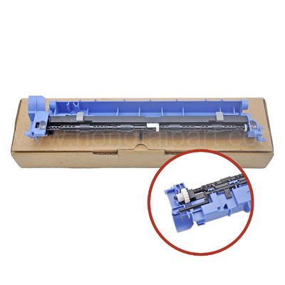 comprare Il sensore posteriore per Lenovo 7400 2605 7405 7605 7615 7455 7655 sensori caldi di vendita ha l'alta qualità ed azione fabbricazione online