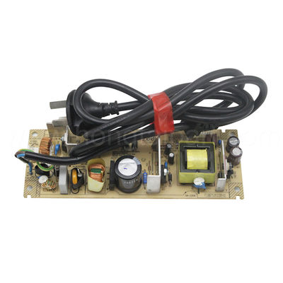comprare Bordo originale di CC per il fratello HL1110 1118 1518 1519 1818 1208 stampatori Motherboard fabbricazione online
