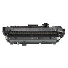 L'unità del fonditore per Xerox 3435 unità calda del film del fonditore di Parts Fuser Assembly della stampante di vendita 3635 3550 ha l'alta qualità e stalla