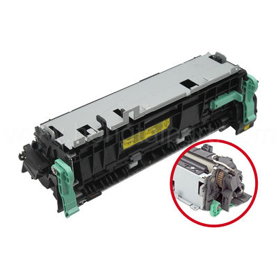 comprare L'unità del fonditore per Xerox 3435 unità calda del film del fonditore di Parts Fuser Assembly D-ella stampante di vendita 3635 3550 ha l'alta qualità e stalla fabbricazione online