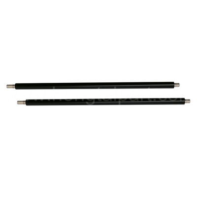 comprare Il rullo D-ella principale imputazione per le parti calde D-ella copiatrice di vendita di Kyocera Fs2100 Fs4100 Fs4200 4300 M3040 M3540 Mc-3100 ha alta qualità fabbricazione online