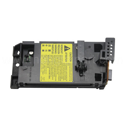 comprare La copiatrice parte l'unità D-ell'analizzatore di laser per Canon 4452 4712 4410 4752 fabbricazione online