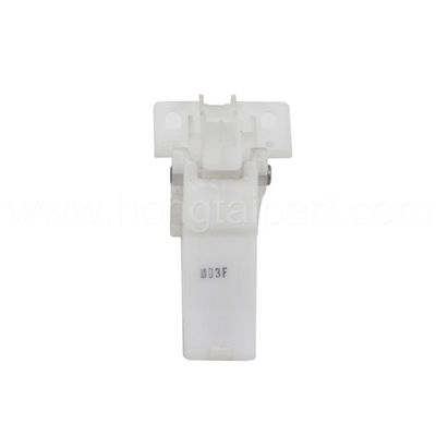 comprare La cerniera per 226 229 8380 cerniere calde di vendite di Canon Mf8030 8350 ha l'alta qualità e lunga vita fabbricazione online