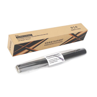 comprare Manica del film del fonditore per LaserJet 1000 1010 1012 1015 1150 1160 1200 1300 1320 3015 3020 3030 3300mfp 3310 3320mfp 3380 fabbricazione online
