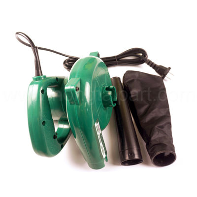 comprare Il ventilatore per la copiatrice calda di vendita di Deguqmnt MNT070020A/il fan Parts Air Blower D-ella stampante ha alta qualità fabbricazione online