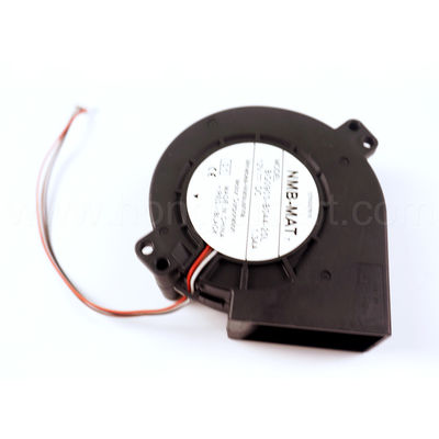comprare Il motore per le copiatrici che calde di vendite di Xerox BG0903-B044-20L le parti vanno in automobile principale ha alta qualità fabbricazione online