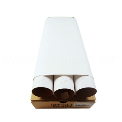 comprare La cinghia di trasferimento per Xerox 550 560 C60 C70 C75 240 242 252 260 7655 7665 7775 675K72181 vendita calda IBT&ITB ha alta qualità fabbricazione online