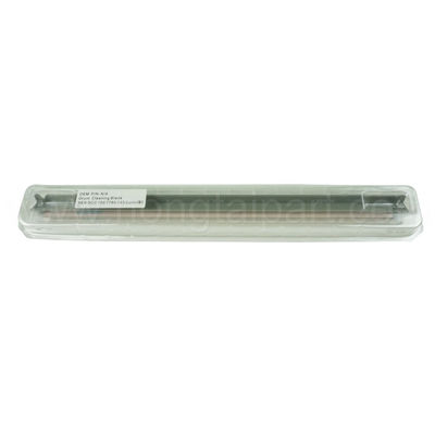 comprare Colore D-ella lama di pulizia del tamburo per la lama di pulizia di vendita calda di Antivari del lubrificante C60 di Xerox DCC700 7780 fabbricazione online