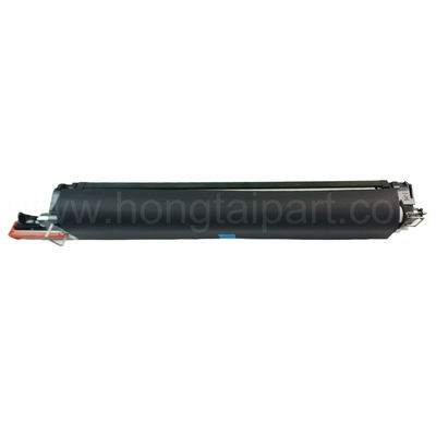 comprare Assemblea di unità del tamburo D-ella copiatrice D-ell'OEM per Canon IR C5045 C5051 C5150 C5250 NPG-45 46 fabbricazione online