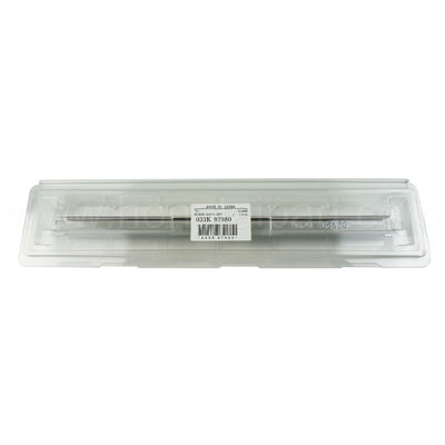 comprare Lama più pulita di Ibt per dc 700 di Xerox 550 560 570 lama di pulizia calda D-elle parti ITB D-ella copiatrice di vendita di 655N50040 033K97980 fabbricazione online
