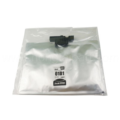 comprare Borsa di inchiostro per di Epson la pro WF-C529R WF-C529RDTWWF-C579RDTWFWF-C579RD2TWFWF-C579RDWF serie T01D2 D-ella mano d'opera (C) 220ml fabbricazione online