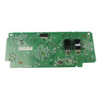 Il consiglio principale per il &amp;Motherboard caldo di Parts Formatter Board della stampante di vendita di Epson L3110 ha alta qualità