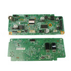 Il consiglio principale per il &amp;Motherboard caldo di Parts Formatter Board della stampante di vendita di Epson L3110 ha alta qualità