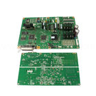 Il consiglio principale per il &amp;Motherboard caldo di Parts Formatter Board della stampante di vendita di Epson L3250 ha alta qualità