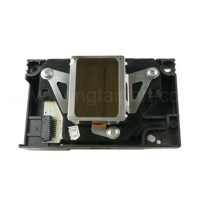 comprare La testina di stampa per lo stampatore caldo Parts Decryptor Printhead di vendita di Epson L1400 ha l'alta qualità e stalla fabbricazione online
