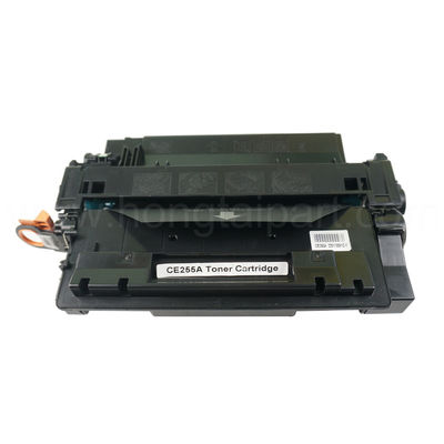 comprare Cartuccia del toner per di 55A CE255A LaserJet il pro M521 Manufacturer&Laser toner di vendita caldo di impresa 525 P3015 LaserJet fabbricazione online