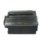 Cartuccia del toner per LaserJet 4240n 4250 4350 toner di vendita caldo di Q5942A 42A Manufacturer&amp;Laser