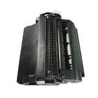 Cartuccia del toner per LaserJet 4240n 4250 4350 toner di vendita caldo di Q5942A 42A Manufacturer&amp;Laser