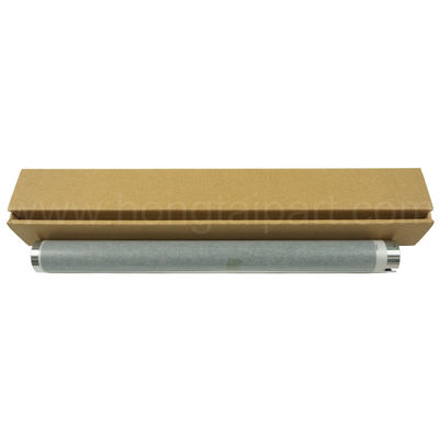 comprare Rullo di fonditore superiore per il rullo di fonditore superiore all'ingrosso di vendita caldo del mp 161F 162F 171F 1515 201SPF AE011086 di Ricoh fabbricazione online