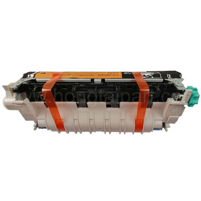 comprare Unità 220v del fonditore per M4345 M4349 - l'unità calda del film del fonditore D-ell'Assemblea di fonditore di vendita D-ell'OEM RM1-1044 ha alta qualità fabbricazione online