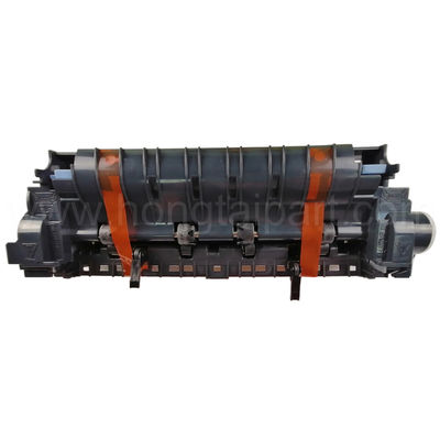 comprare Unità del fonditore per l'unità calda del film del fonditore D-ell'Assemblea di fonditore di vendita D-ell'OEM di LaserJet P4014NP 4015N P4515N RM1-4579-000 fabbricazione online