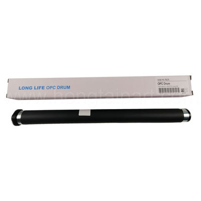 comprare Il tamburo del cemento Portland comune per il iRIR 2230 di Canon unità di 2270 2830 2870 3025 3225 3030 3230 tamburi di vendite calde una nuova ha vita del &Long di alta qualità fabbricazione online