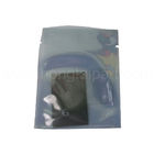 Chip del toner per il tamburo caldo Chip High Quality del toner di vendite di Kyocera TK-7109 e stalla &amp; lunga vita
