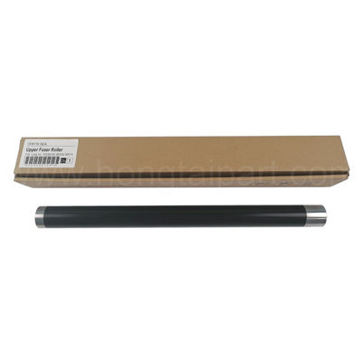 comprare Rullo di fonditore superiore per alta qualità all'ingrosso di vendita calda del rullo di fonditore superiore di Kyocera TA3010i 3510i 3011i 3511i fabbricazione online