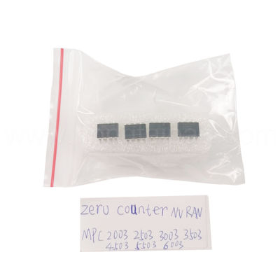 comprare Il contatore zero il nanovolt RAM per una copiatrice calda di 3003 3503 4503 5503 6003 vendite del mp C2003 2503 di Ricoh parte il contatore zero fabbricazione online
