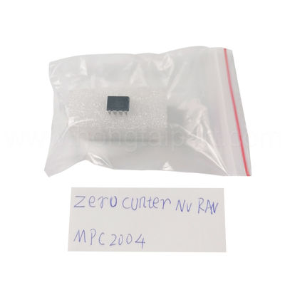 comprare Il contatore zero il nanovolt RAM per la copiatrice calda di vendite di Ricoh MP2004 parte il contatore zero fabbricazione online
