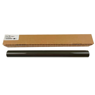 comprare Manica del film del fonditore per il Ricoh MP2554 3054 manica di riparazione di vendita calda del fonditore di alta qualità D-ella manica del film 3554 2555 3055 3555 fabbricazione online