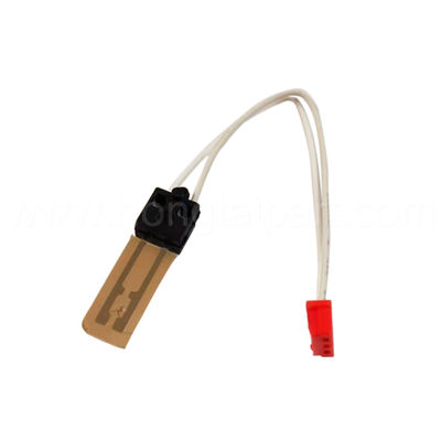 comprare Termistore del fonditore per il Ricoh 1022 1027 2022 2027 2032 3025 3030 MP2510 MP2550 MP2851 MP3010 MP3351 AW100053 fabbricazione online