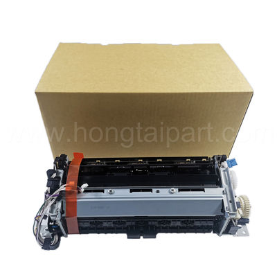 comprare Unità del fonditore (riparare) per impresa M455dn pro M452dn M452dw M454dn M454dw pro MFP M377dw M477fdn 110V di LaserJet di colore fabbricazione online