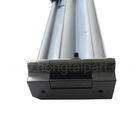 La cartuccia del toner per il toner di vendita caldo di Manufacturer&amp;Laser del toner di W9005MC ha alta qualità