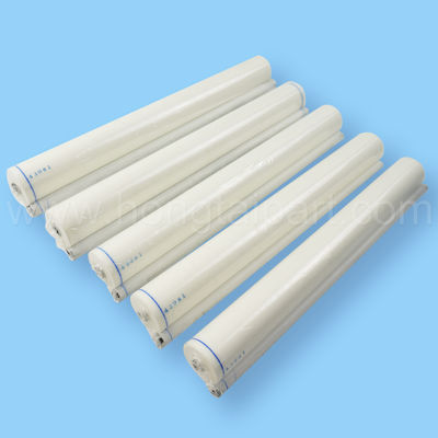 comprare Il rullo di pulizia di web per il rullo di vendita caldo di web 6275 di Canon IR-ADV6055 IR6065 IR6075 IR6255 6265 ha alta qualità fabbricazione online