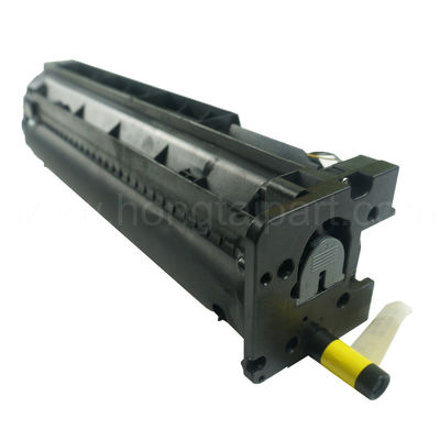 comprare L'unità di tamburo per CF257A MFP436 437 nuova batteria del cemento Portland comune di 439 4525 4523 vendite calde & l'unità hanno alta qualità fabbricazione online