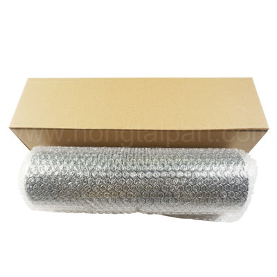 comprare Tamburo del cemento Portland comune per lo studio 850 OD-6510 D-ello studio 810 E D-ello studio 720 E D-ello studio 650 E D-ello studio 600 E D-ello studio 550 E D-ello studio 520 E di Toshiba E fabbricazione online
