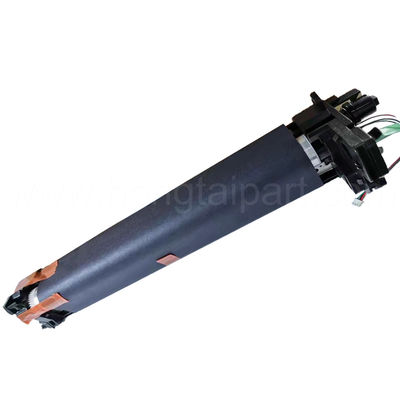 comprare Unità di tamburo per Kyocera KM-1620 1635 nuova batteria & unità del cemento Portland comune di 1650 2020 2050 vendite calde di MK-410 MK410 2C982010 fabbricazione online