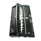 L'unità di tamburo per batteria del cemento Portland comune di vendite calde di Xerox DOCUPR M375Z la nuova &amp; l'unità hanno alta qualità