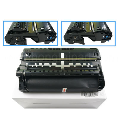 comprare L'unità di tamburo per batteria del cemento Portland comune di vendite calde di Xerox DOCUPR M375Z la nuova & l'unità hanno alta qualità fabbricazione online