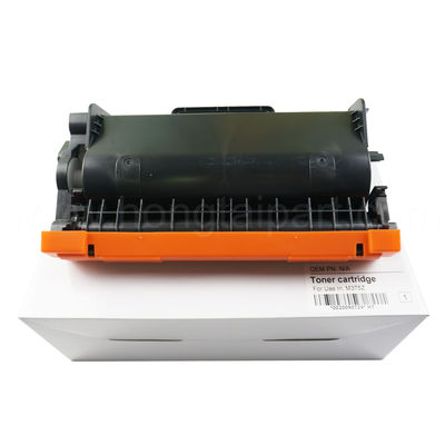 comprare La cartuccia del toner per il toner di vendita caldo del laser di Xerox DOCUPR M375Z compatibile ha alta qualità fabbricazione online